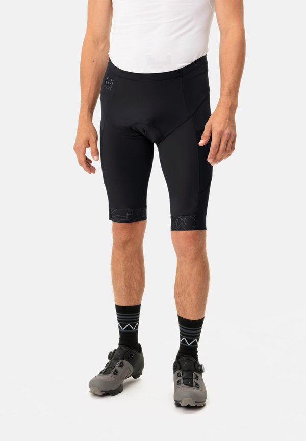 KURO  - Kurze Sporthose