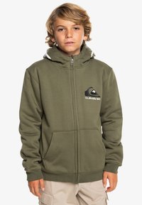 Non sélectionné, gph