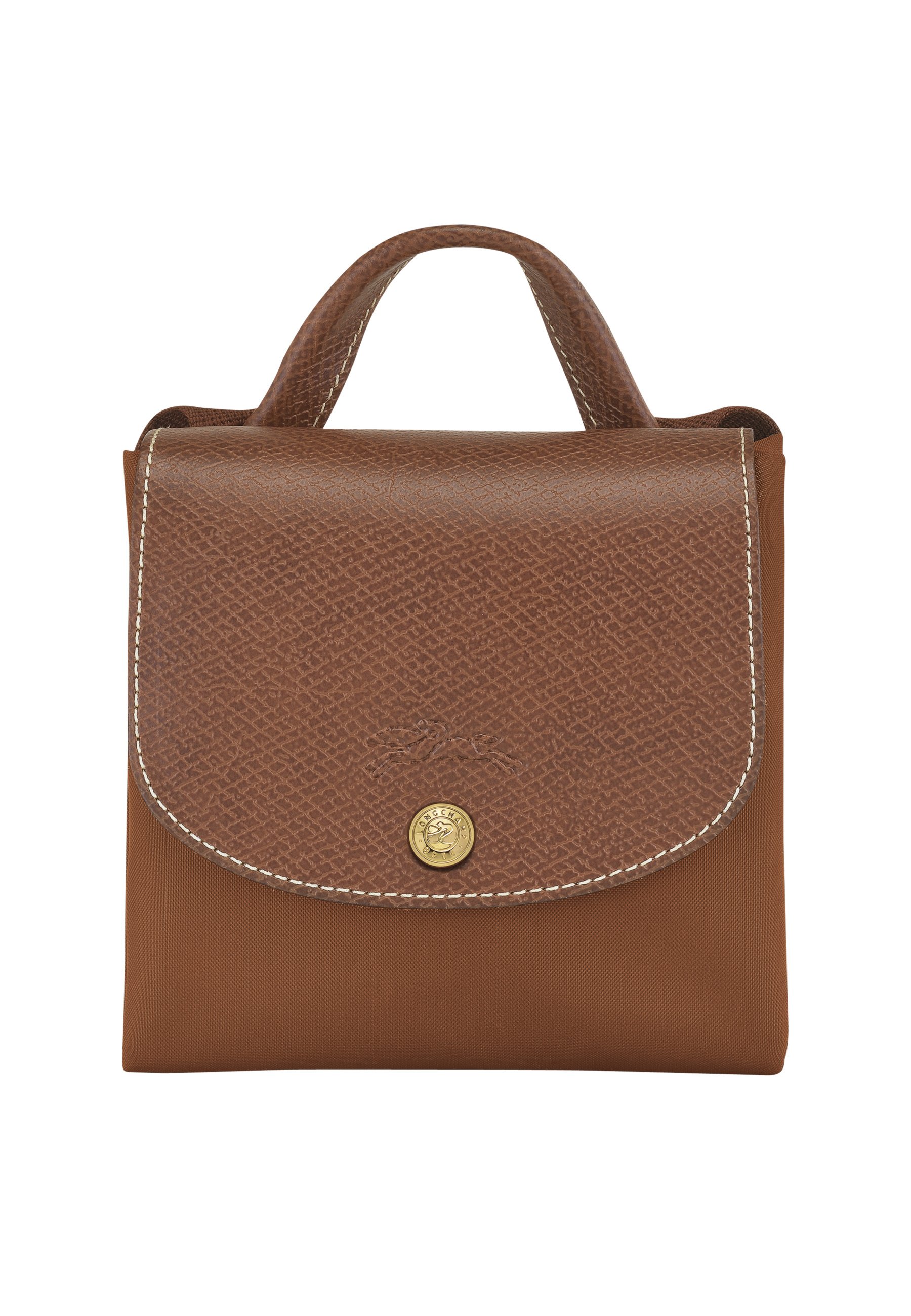 longchamp zalando
