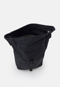 Sandqvist KAJ UNISEX - Mochila - navy blue