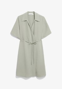 Ausgewählt, seagreen