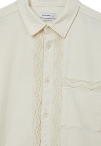 Calliope Camicia - beige