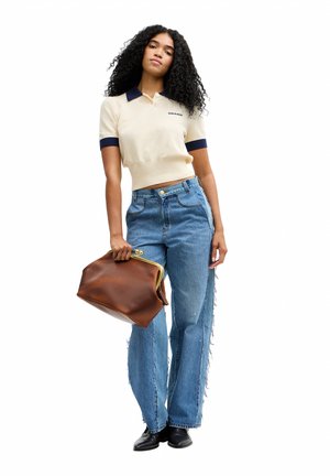 COACH, . - Bolso de mano - b brown