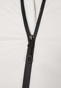 Cavallaro Napoli - NOVAGGIO  - Winterjas - off white - 7