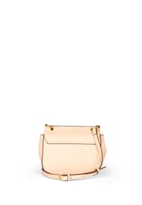 U.S. Polo Assn. Axelremsväska - beige