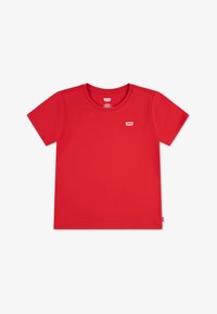 Valimata, mars red