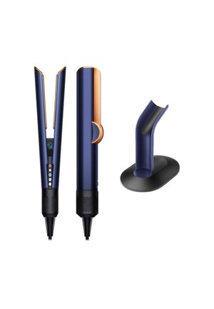 Dyson DYSON-DESIGNED DISPLAY STAND FOR DYSON AIRSTRAIT™ - Hair Styling Tool - dark blue