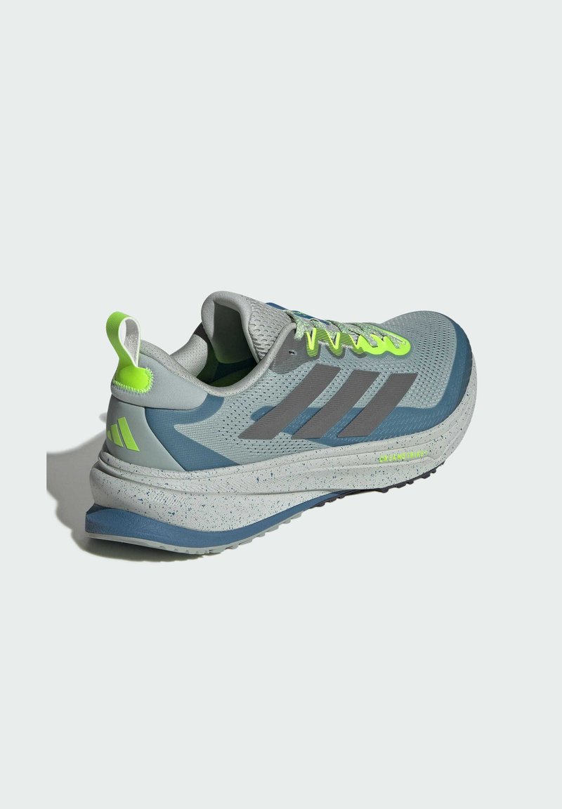 adidas gazelle silver green womens Men's Adidas NMD R1