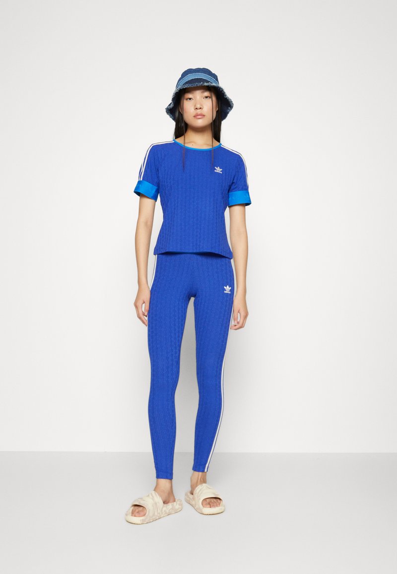 adidas originals by aw tee