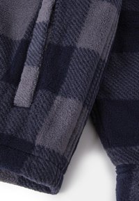 Dickies PORTLAND  - Camicia - blue
