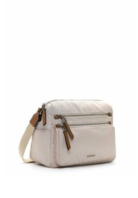 Emily & Noah UMHÄNGE ESTHER - Bandolera - beige