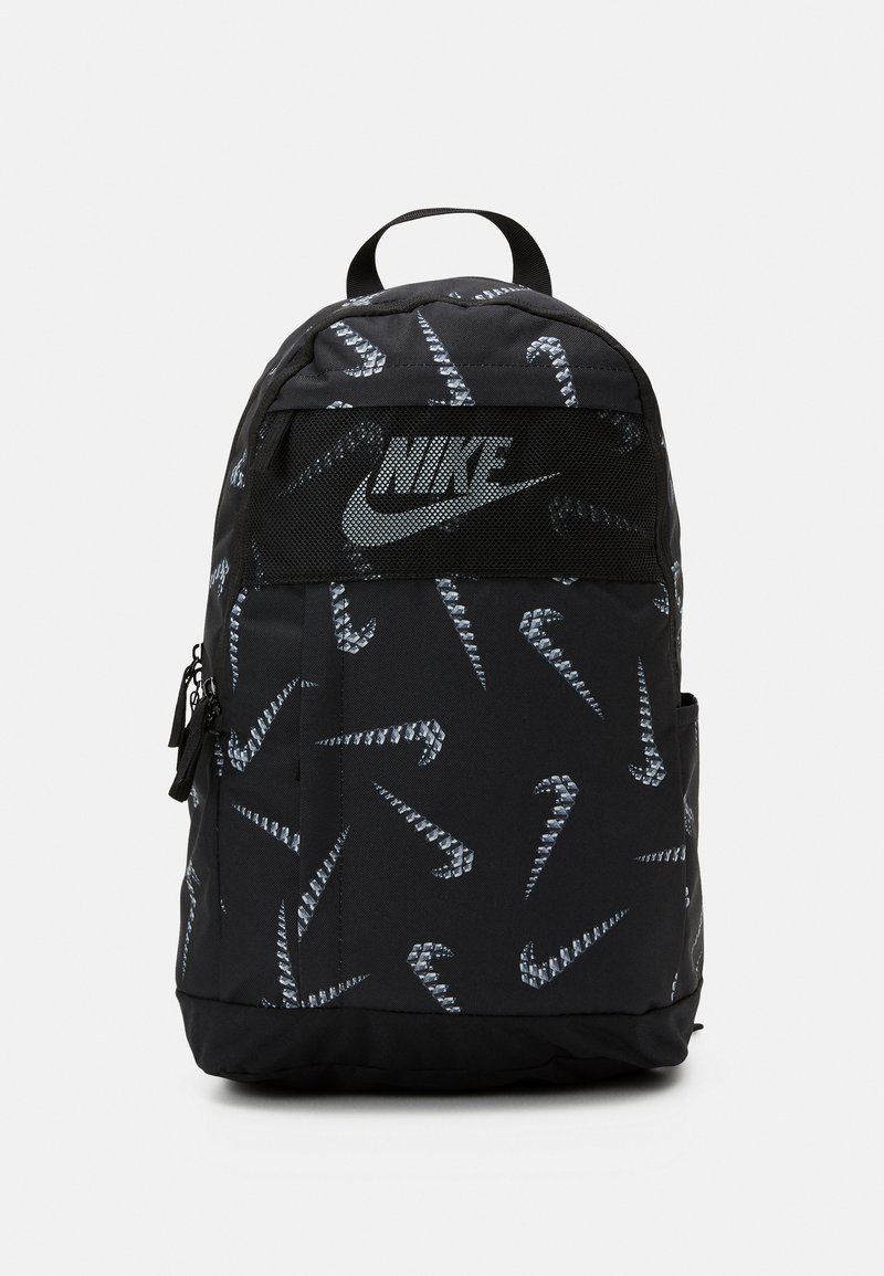 argos rucksack nike