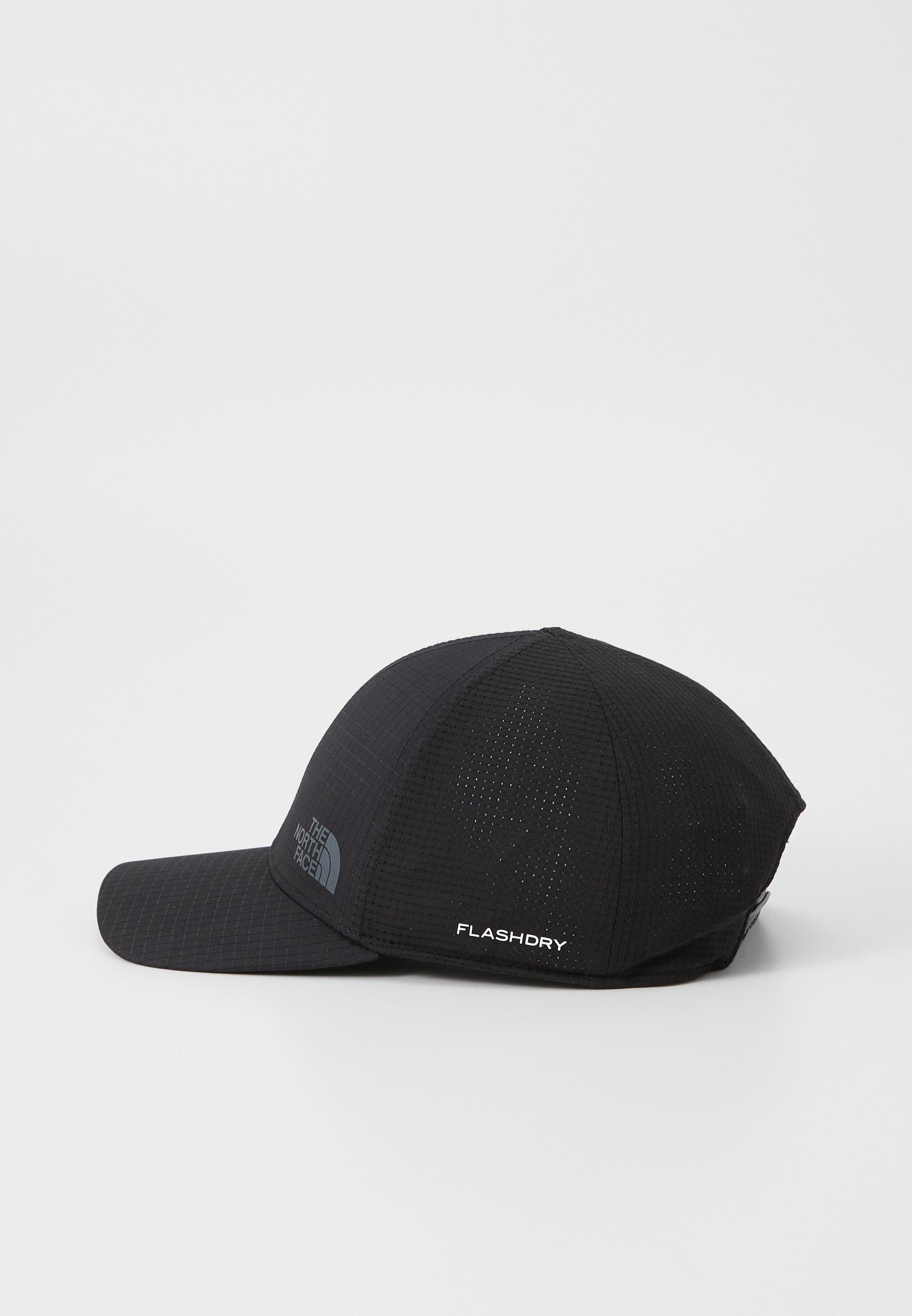 ■adidas■ Team Geist Cap Black JC6047 adidas Originals Teamgeist Cap (ADIJC6047) - Hats & Caps