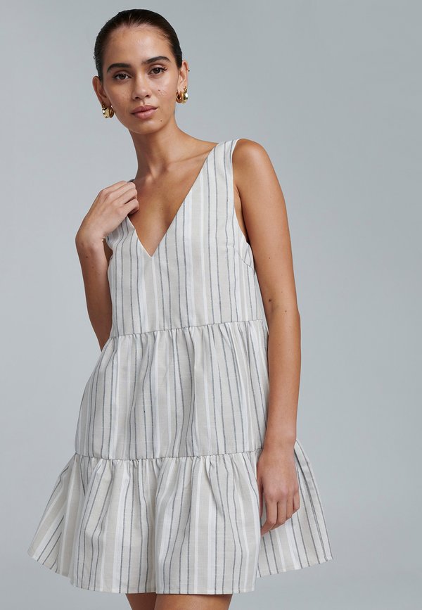 CARLISLE - Freizeitkleid