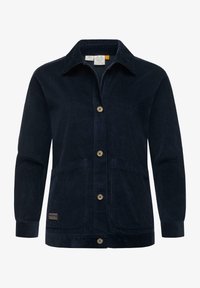 Valitud, dark blue