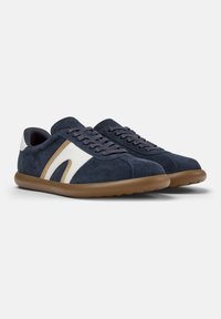 Camper PELOTAS SOLLER - Sneakers basse - marine