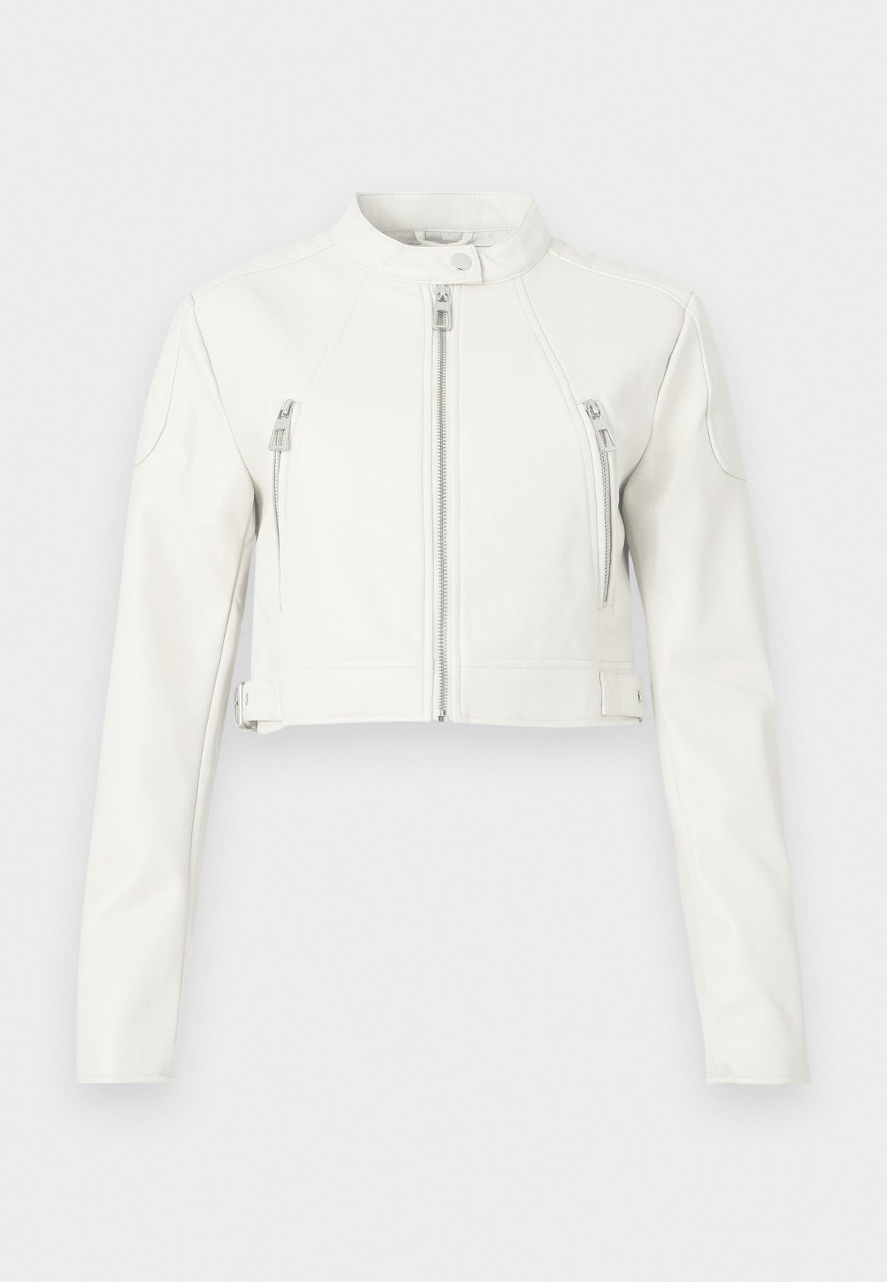 ONLBEST MOTO JACKET