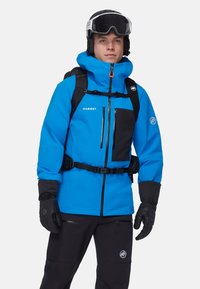 Mammut NIRVANA 35 - Backpack - black