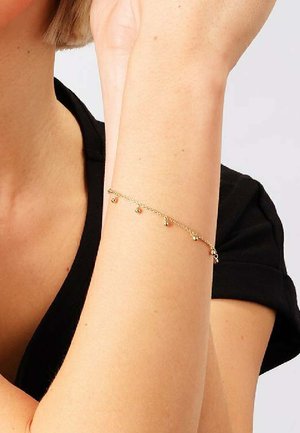 Esprit Armband - gold-coloured