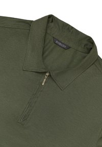 BORGIO - Koszulka polo