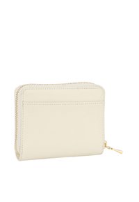 Bogner Portemonnee - offwhite