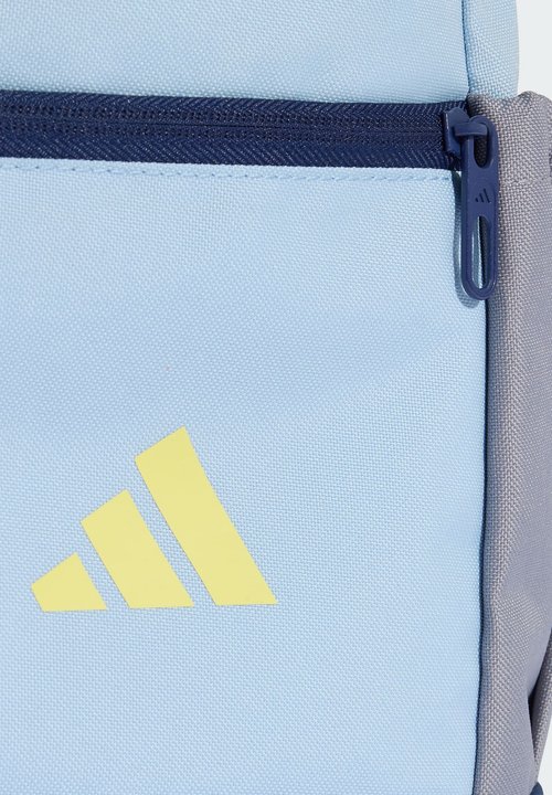 adidas LK ESSENTIAL BP UNISEX - Rucksack - glow blue dark blue — foto 4