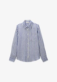 Non sélectionné, vareuse