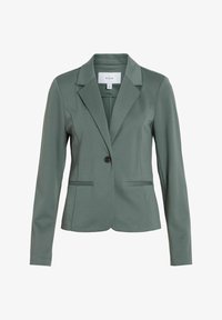 Non sélectionné, balsam green