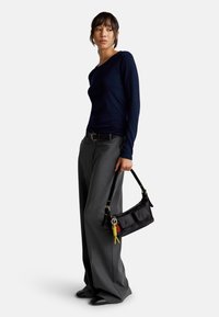 United Colors of Benetton - Bluzka z długim rękawem