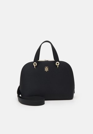 Handtas - black