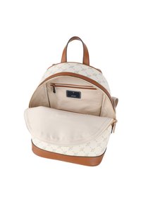 JOOP! CORTINA ENRICA  mleczny
