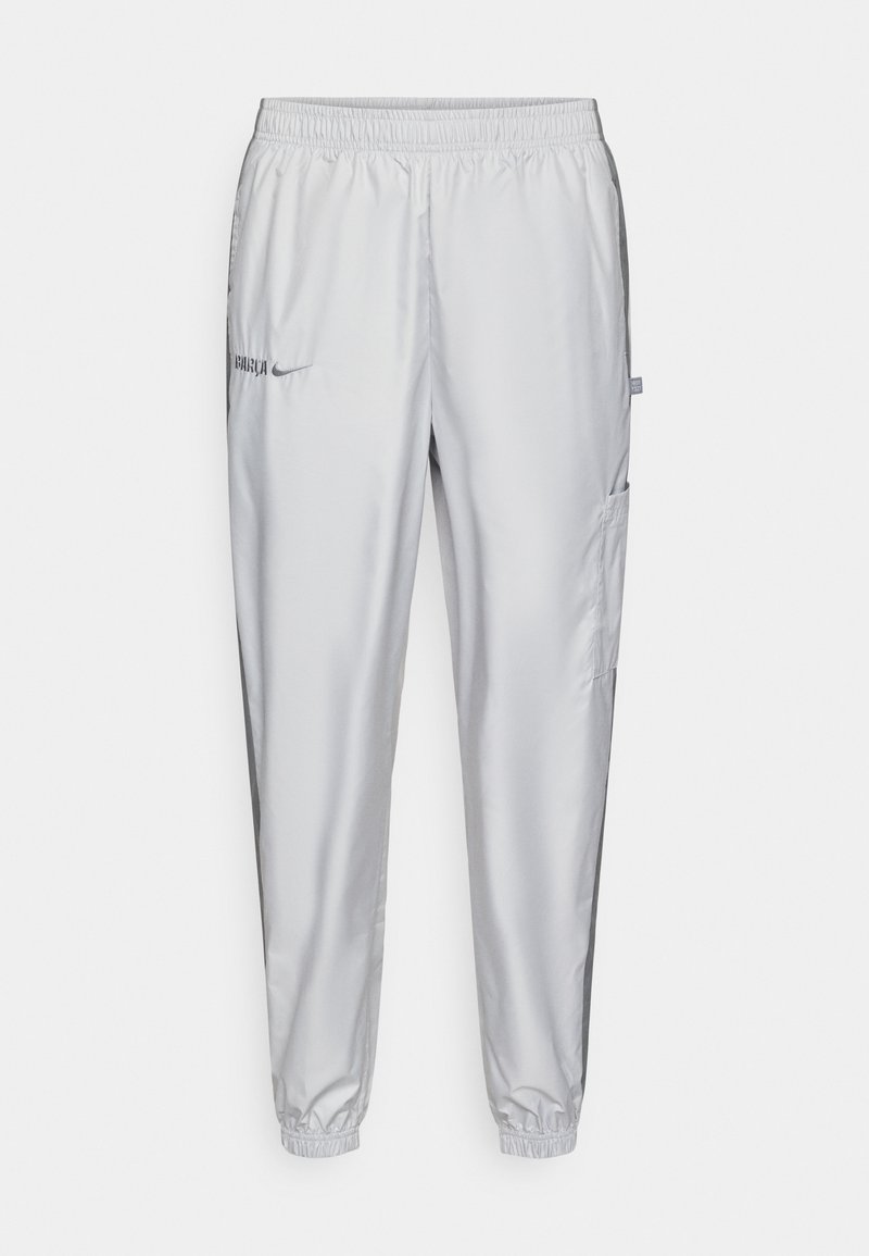 Pantalones deportivos