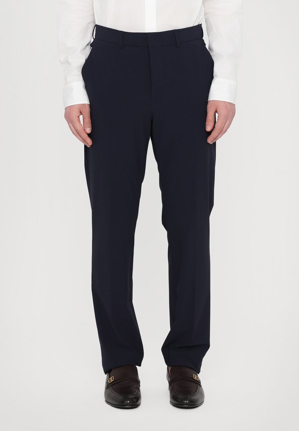 LOIS WAY STRETCH - Trousers