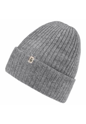 Roeckl Beanie - lila