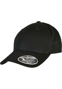Sapka - black