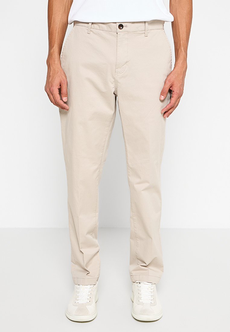 Scotch & Soda Chino beige