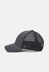 '47 NEW YORK YANKEES BRANSON UNISEX - Cappellino - charcoal
