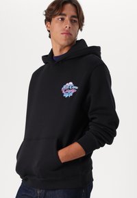 Alpha Industries - Bluza