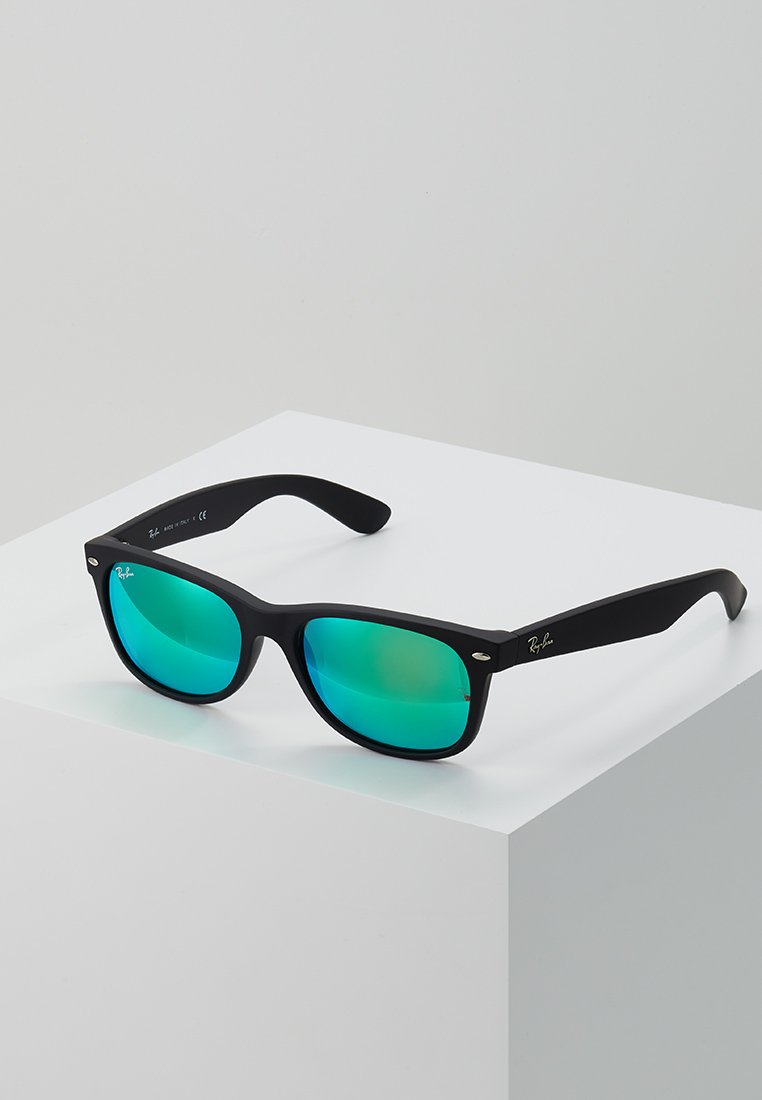 5 types de lunettes de soleil pour 5 styles | Zalando Privé 5 types de lunettes de soleil pour 5 styles | Zalando Privé