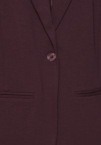 Fransa Blazer - fig