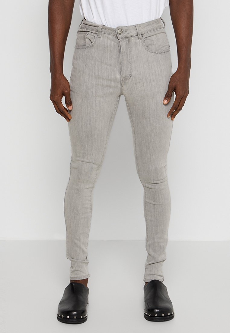 Sixth June Jeans Skinny Fit niet gedefinieerd