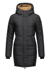 Unselected, black