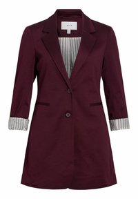 Ikke valgt, winetasting