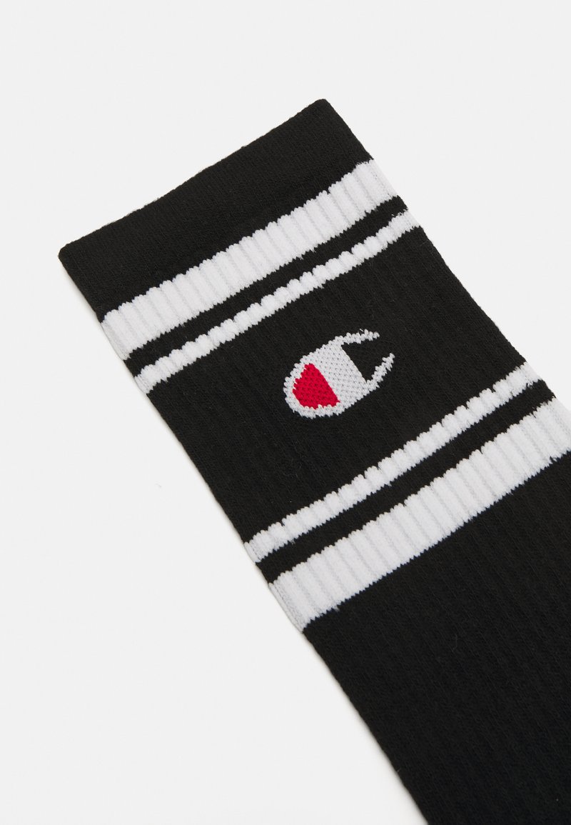 45 Migliore Calze Sportive A Compressione Nel 2024: Dopo 74 Ore Di Ricerca - Foto 4