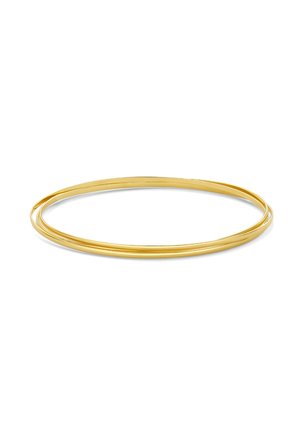Rivoli Meline - Armband - gold coloured