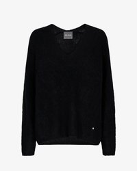 Unselected, black