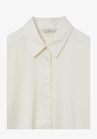 Non sélectionné, bianco