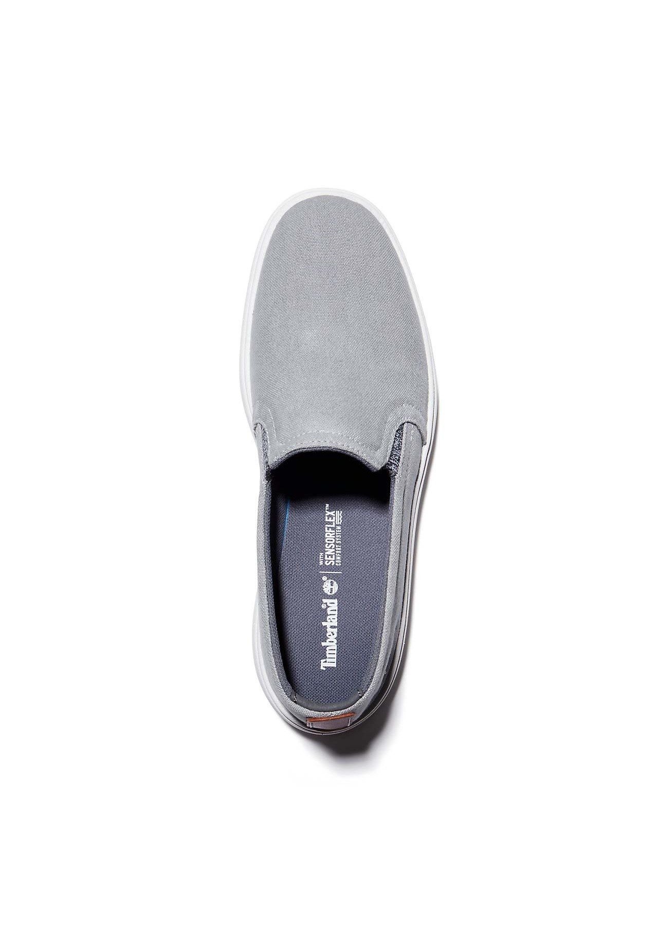 Scarpe Senza Lacci Timberland: Acquista fino al −68% | Stylight
