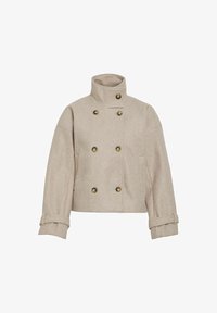 Nepasirinkta, natural melange