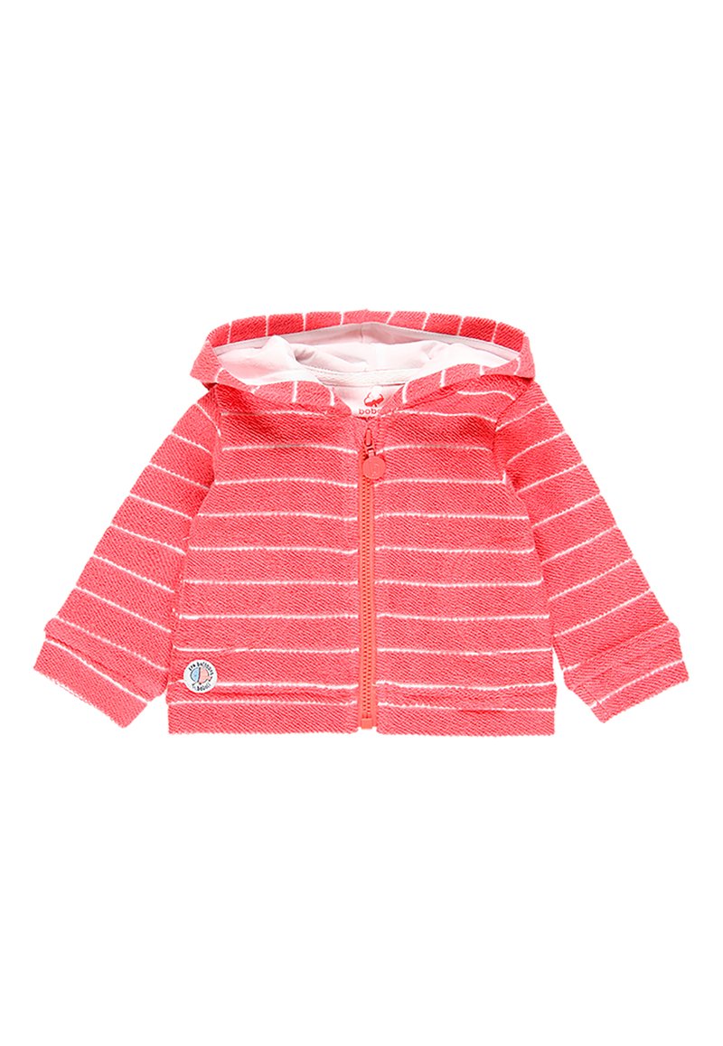Kinder Jacken | Boboli Übergangsjacke multi-coloured/mehrfarbig - OR47088 Kinder Jacken | Boboli Übergangsjacke multi-coloured/mehrfarbig - OR47088